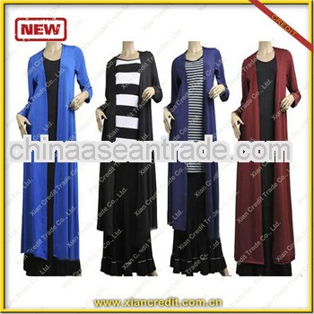 Manuacturer women clothes boutique women clothing wholesale