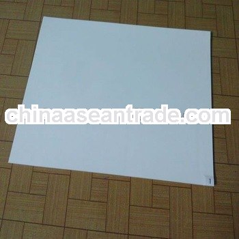 Manufacturer,best price,high quality,Cleanroom white sticky mat