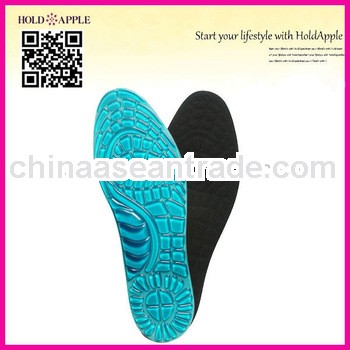 Massaging Insoles HA00105