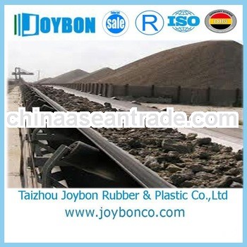 Materials Conveying Belt China Professional Industrial Good Quality nn150 Conveyor Belt