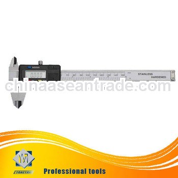 Measuring Instruments Digital Vernier Caliper