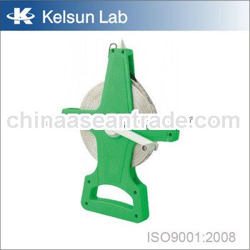 Measuring Tape, Fiber Glass