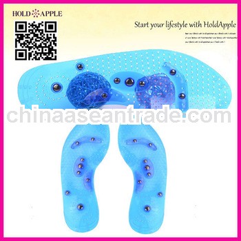 Medical Insoles HA1309