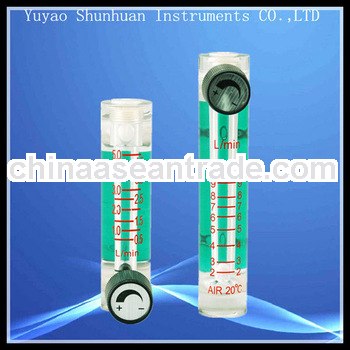 Medical Oxygen Flowmeter (LZQ)