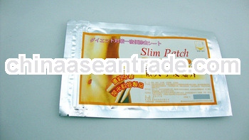 Medicine Fit Slimming Patches for Women