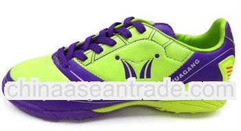 Men Cheap Indoor Soccer Shoes