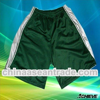 Men's lax shorts