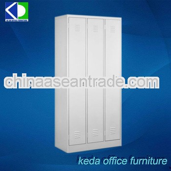 Metal Bedroom Portable Wardrobe Closet Designs