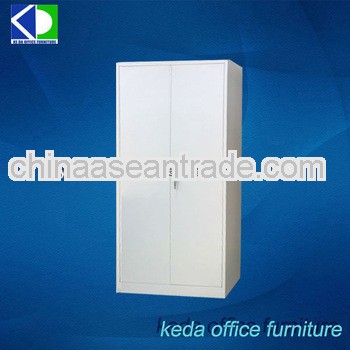 Metal Office Filling Cabinet, Metal Cupboard