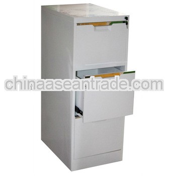 Metal Storage Drawer Cupboard, Steel Storage Cupboard, Metal Filing Cabinet