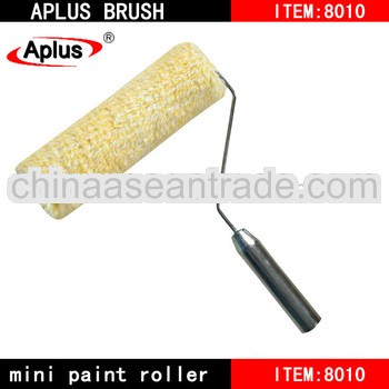 Middle East decoration pattern roller