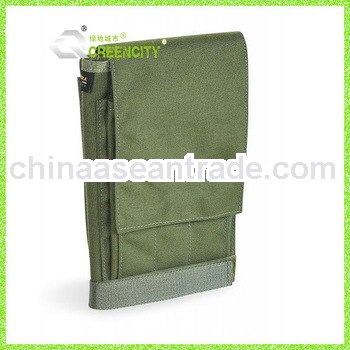 Military Ammo Pouch TT Map Pouch