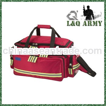 Military Medical emergency big bag