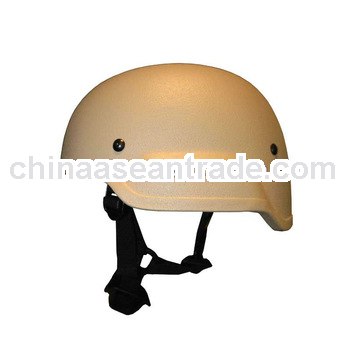 Military advanced combat helmet Lightweight Ballistic Helmet MACH 3