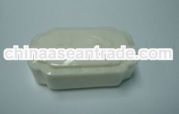 Milky soap natural soap natural soap with OEM/factory/customized/whole/supplier