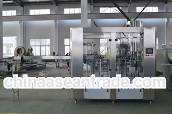 Mineral/Pure Water Making Machine