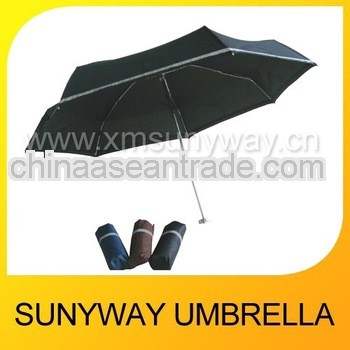 Mini 5 Folding Umbrella