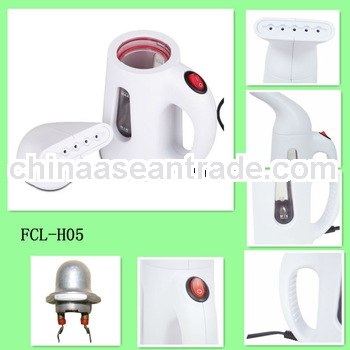 Mini Handheld Steamer /New Age Travel Steamer