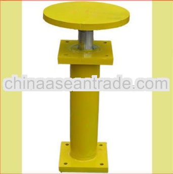 Mini Hydraulic Cylinder Trunnion/Pisont Rod Cylinder