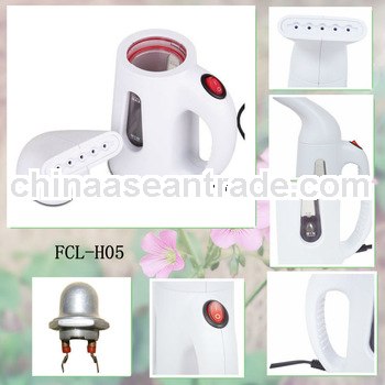 Mini Optima Steamer /Fabric Steamer