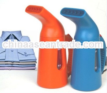 Mini Steamer For Clothes Iron