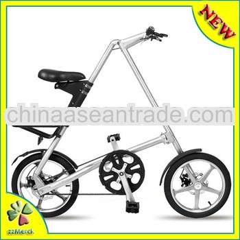 Mini folding bikes for sale