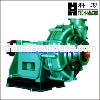 Mining Pump, Coal Mine Pump, Mechanical Seal