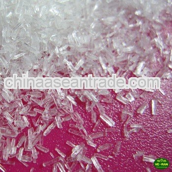 Monosodium Glutamate/MSG/Seasoning/Chinese Salt