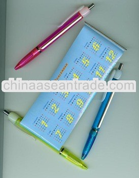 Most Popular Advertising Banner Pen