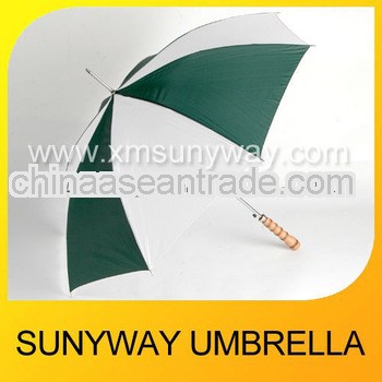 Most Popular Cheapest Automatic Umbrella