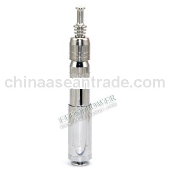 Most Popular Ecig High Quality Big Vapor Stainless telescope mod