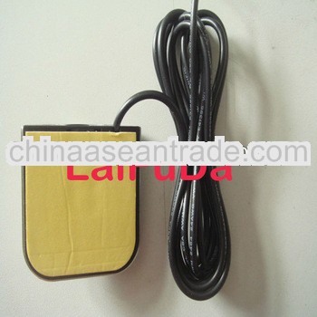 Most popular car door logo light,led car projector courtesy light