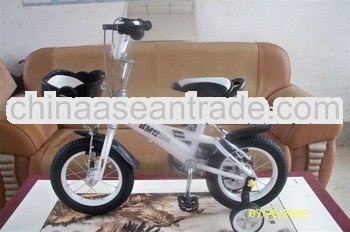 Most popular specialized 12 inch child bike