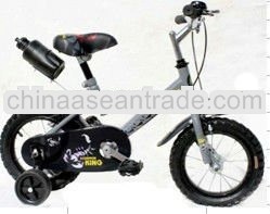 Most popular specialized 12 inch folding bike