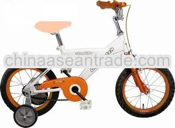 Most popular specialized 12 inch kids bike