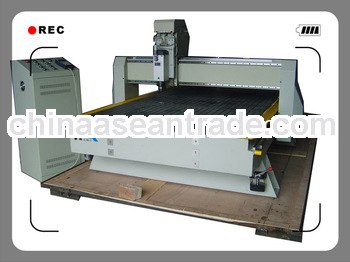 Most professional carpentry cnc machinery from manufacturer / woodworking cnc router machine