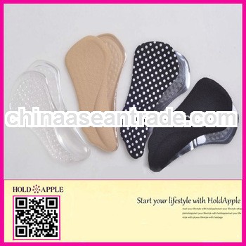 Mother Care Pad HA00464
