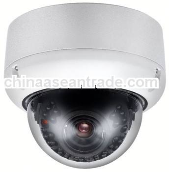 Motion detection,high resolution 700TVL,IR30M,OSD,varifocal lens,new design cctv camera