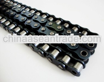 Moto chain /motorcycle parts