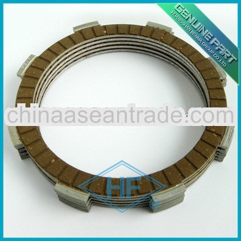 Motor Friction Disc/plate (TORNADO)-Tai Wan