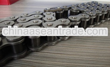 Motorcycle 530-98L moto chain-motorcycle chain