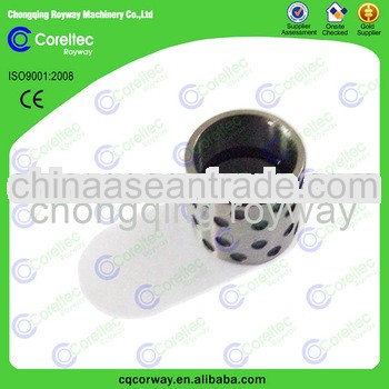 Motorcycle CD70 clutch bushing