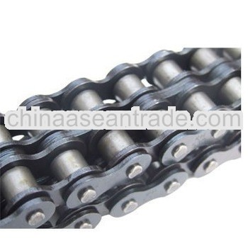 Motorcycle chain for Brazil /motorcycle parts