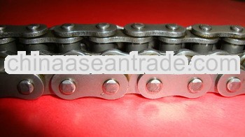 Motorcycle drive chain 428H 520 530 motorcycle chain-motorcycle chain