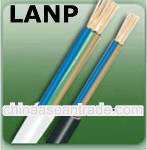 Multi Core Full Copper Electrical Cable