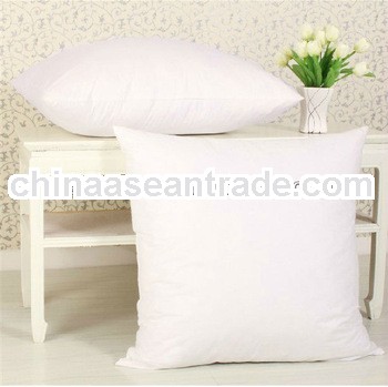 Multi function quality different material available wholesale throw pillows