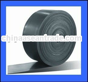 Multiplies Rubber Conveyor Belt for industry use