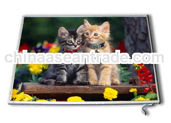 N156B3-L0B wholesale laptop screens
