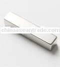 N42SH Strong Neodymium magnets