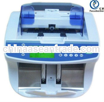 NAD(Namibian dollar)Money Counter/ Bill Counter MoneyCAT520 series